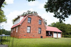 431 Airport Road Canon - 4