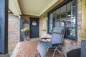 431 Airport Road Canon - 5