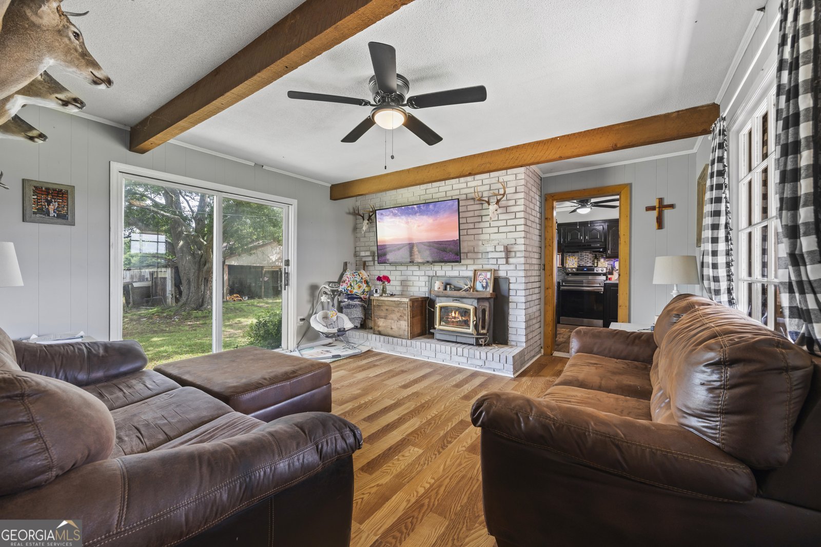 431 Airport Road Canon - 6