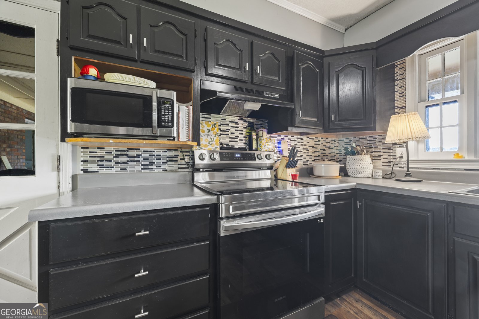 431 Airport Road Canon - 7