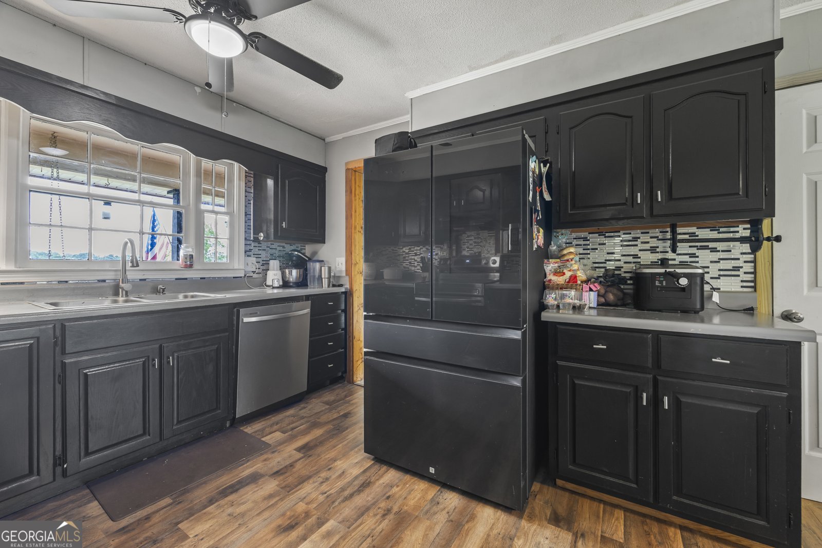 431 Airport Road Canon - 8