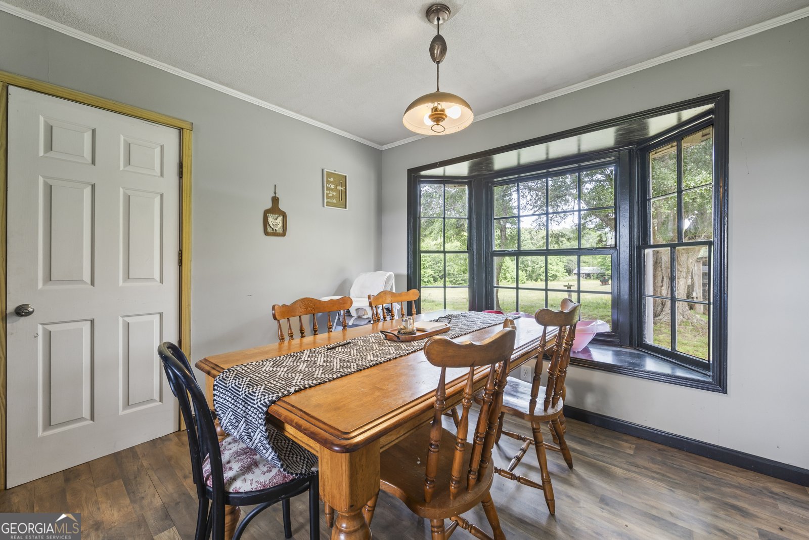 431 Airport Road Canon - 9