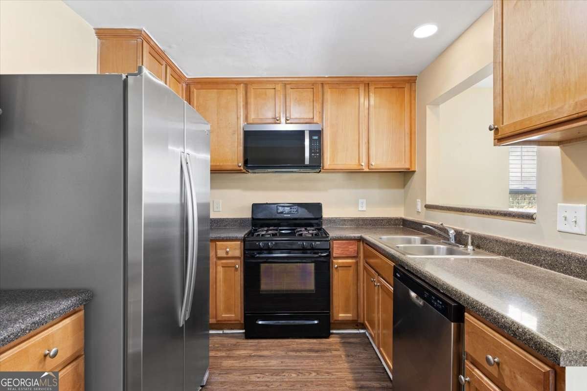 24 Darbys Run Way Hiram - 10