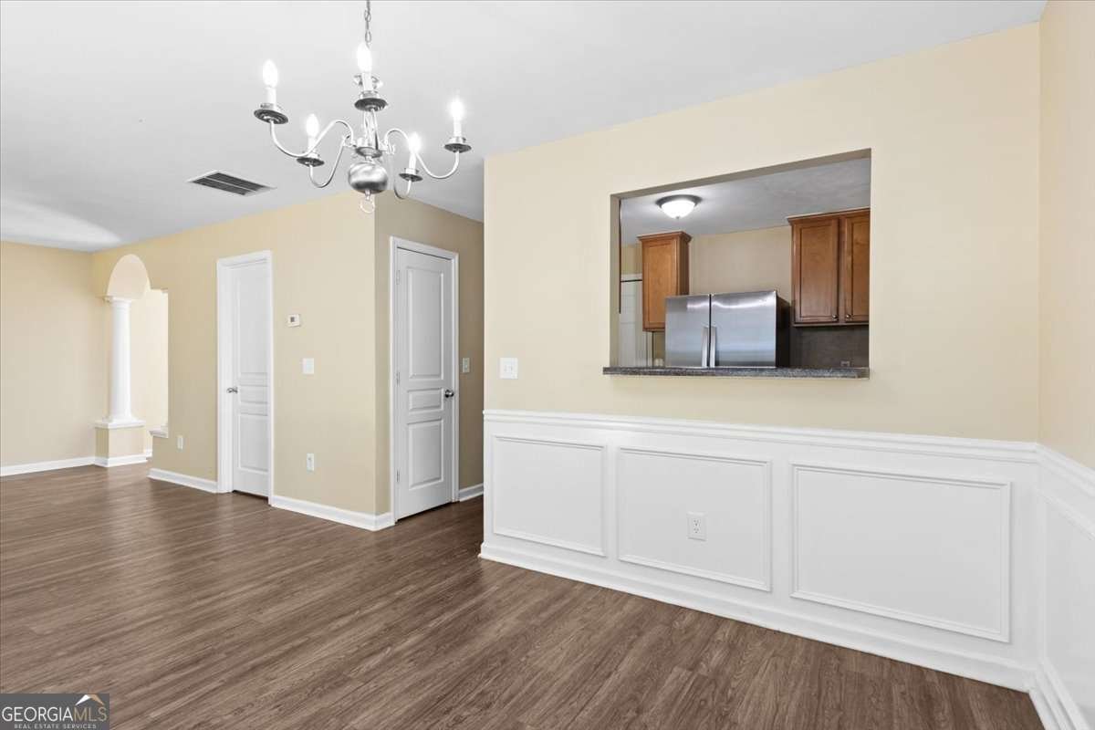 24 Darbys Run Way Hiram - 11