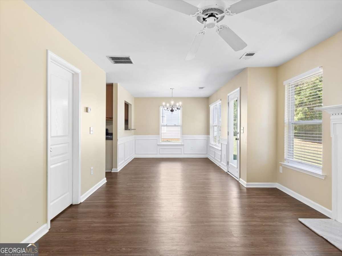 24 Darbys Run Way Hiram - 12