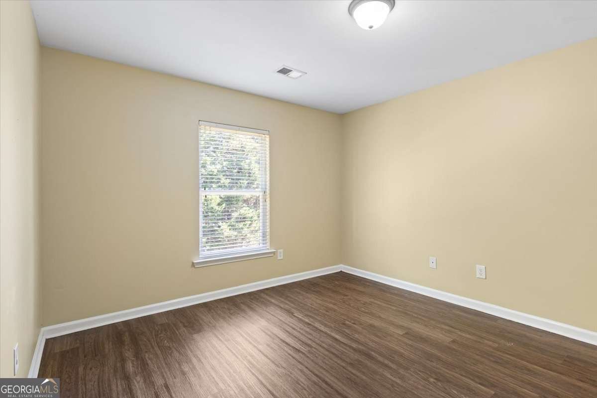 24 Darbys Run Way Hiram - 13