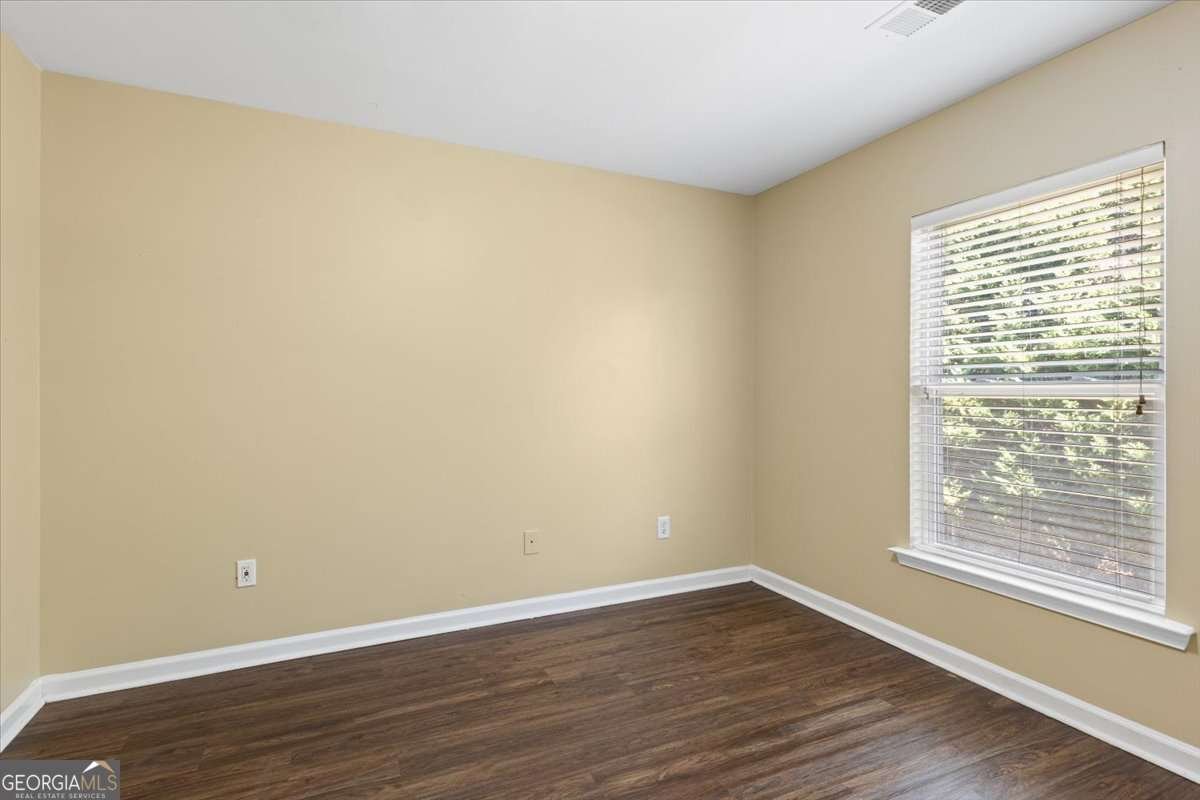 24 Darbys Run Way Hiram - 14