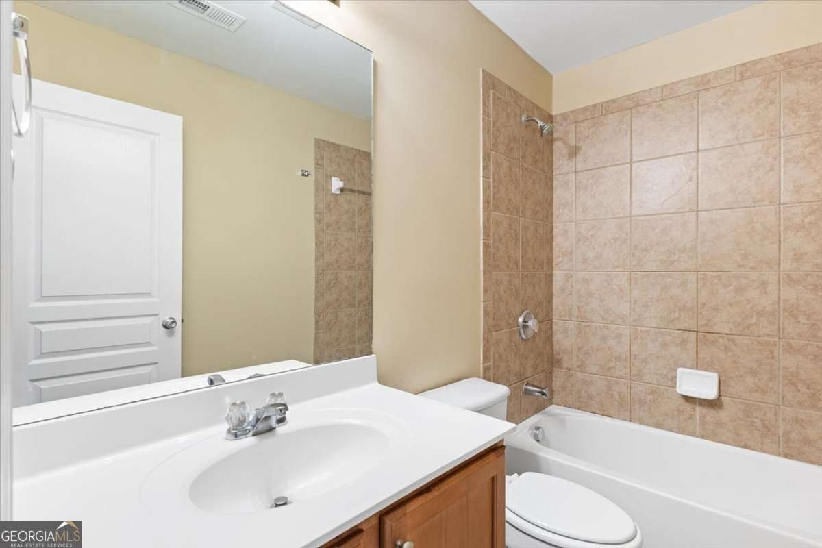 24 Darbys Run Way Hiram - 15