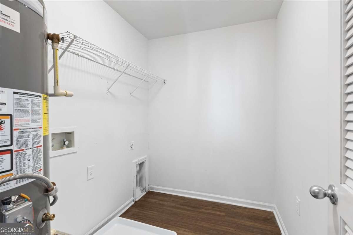 24 Darbys Run Way Hiram - 16