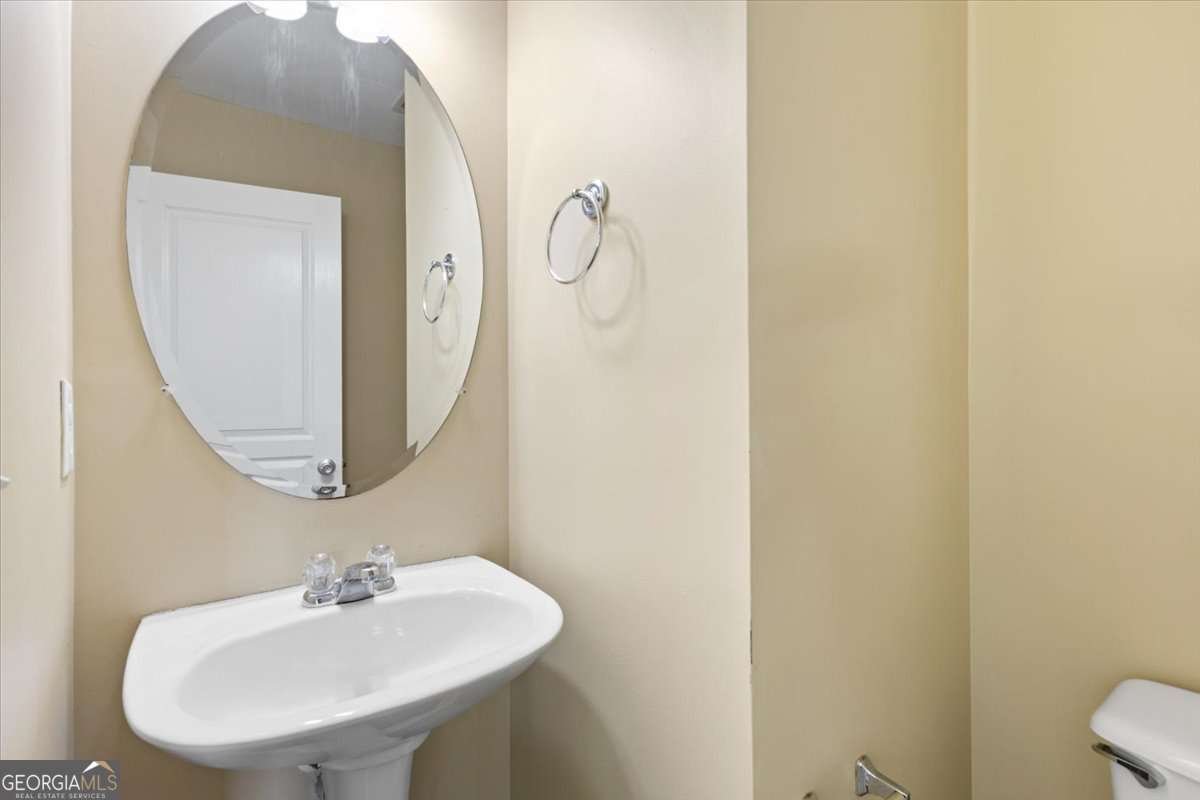 24 Darbys Run Way Hiram - 17