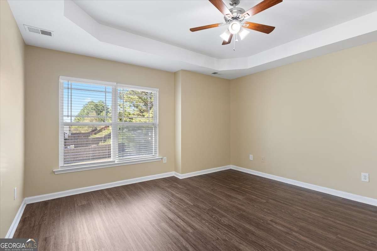 24 Darbys Run Way Hiram - 18