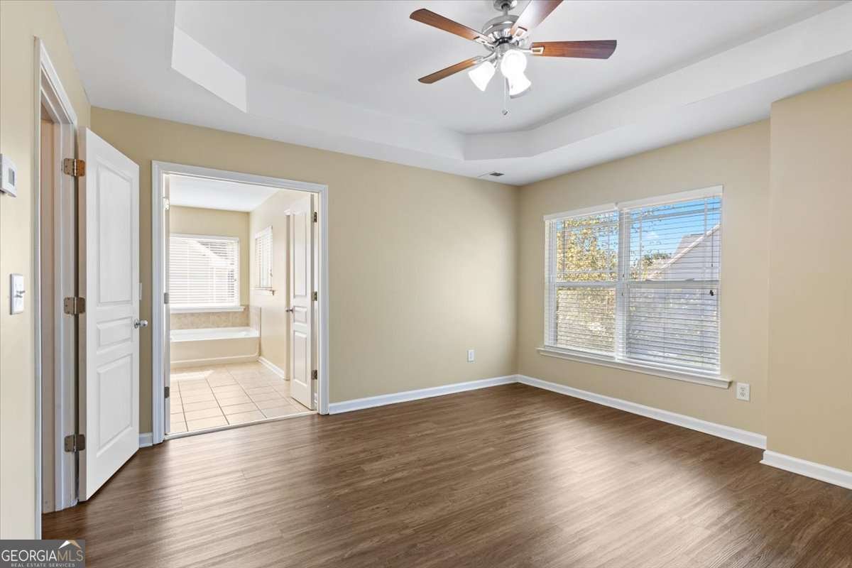 24 Darbys Run Way Hiram - 19