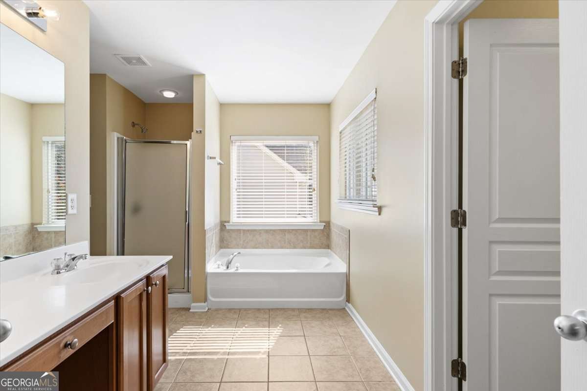 24 Darbys Run Way Hiram - 20