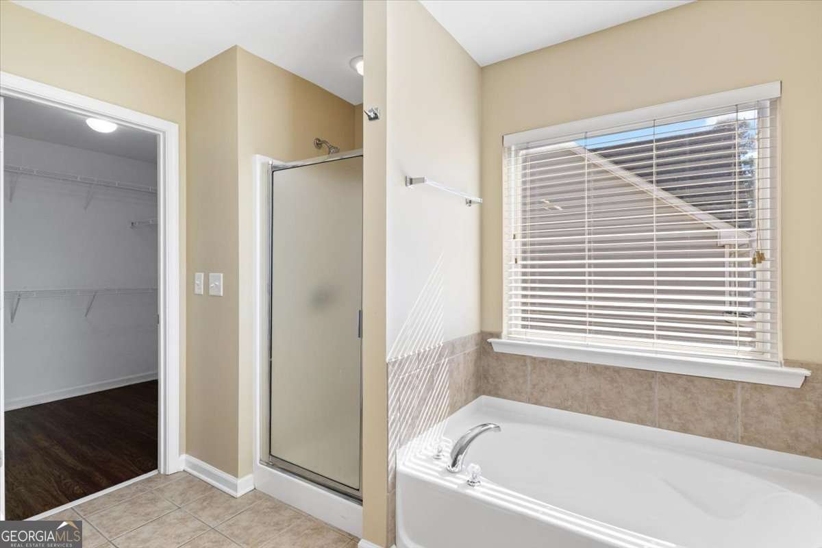 24 Darbys Run Way Hiram - 21