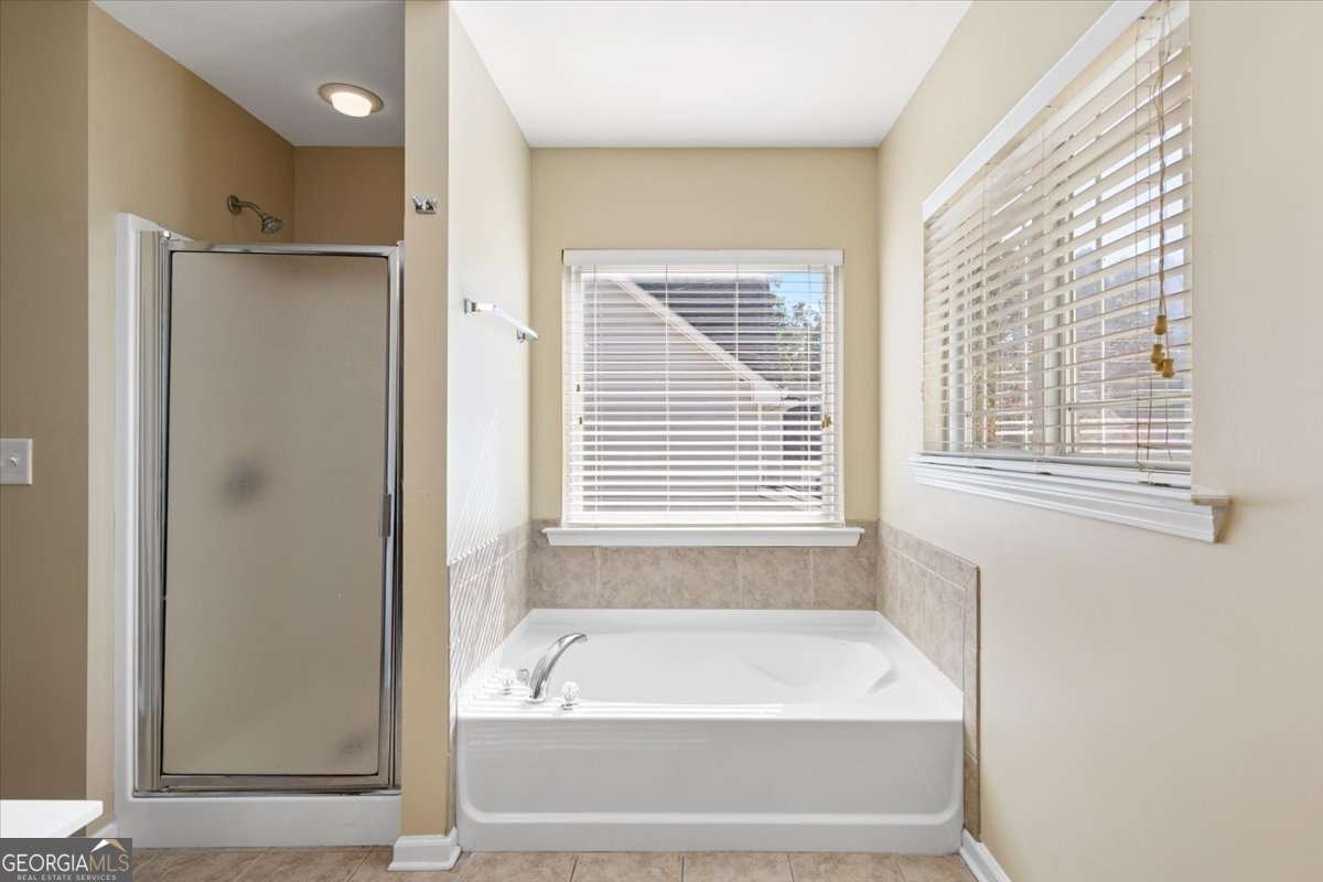 24 Darbys Run Way Hiram - 22