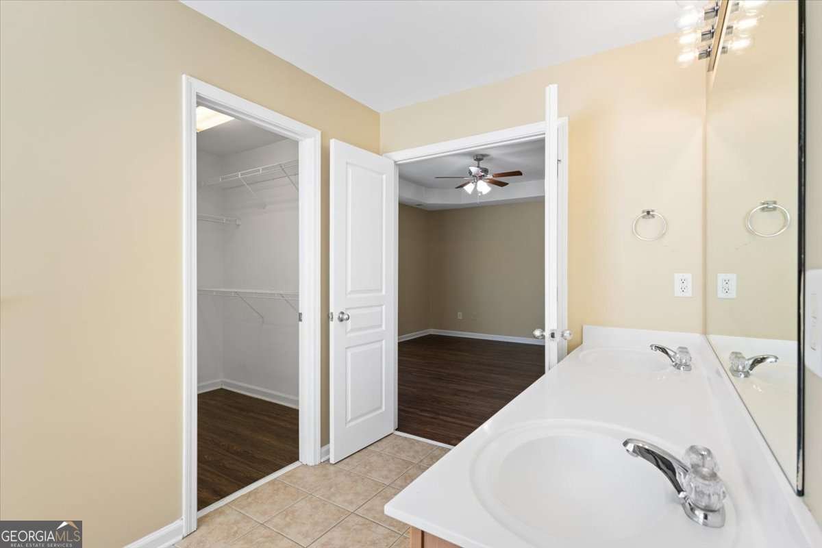 24 Darbys Run Way Hiram - 23