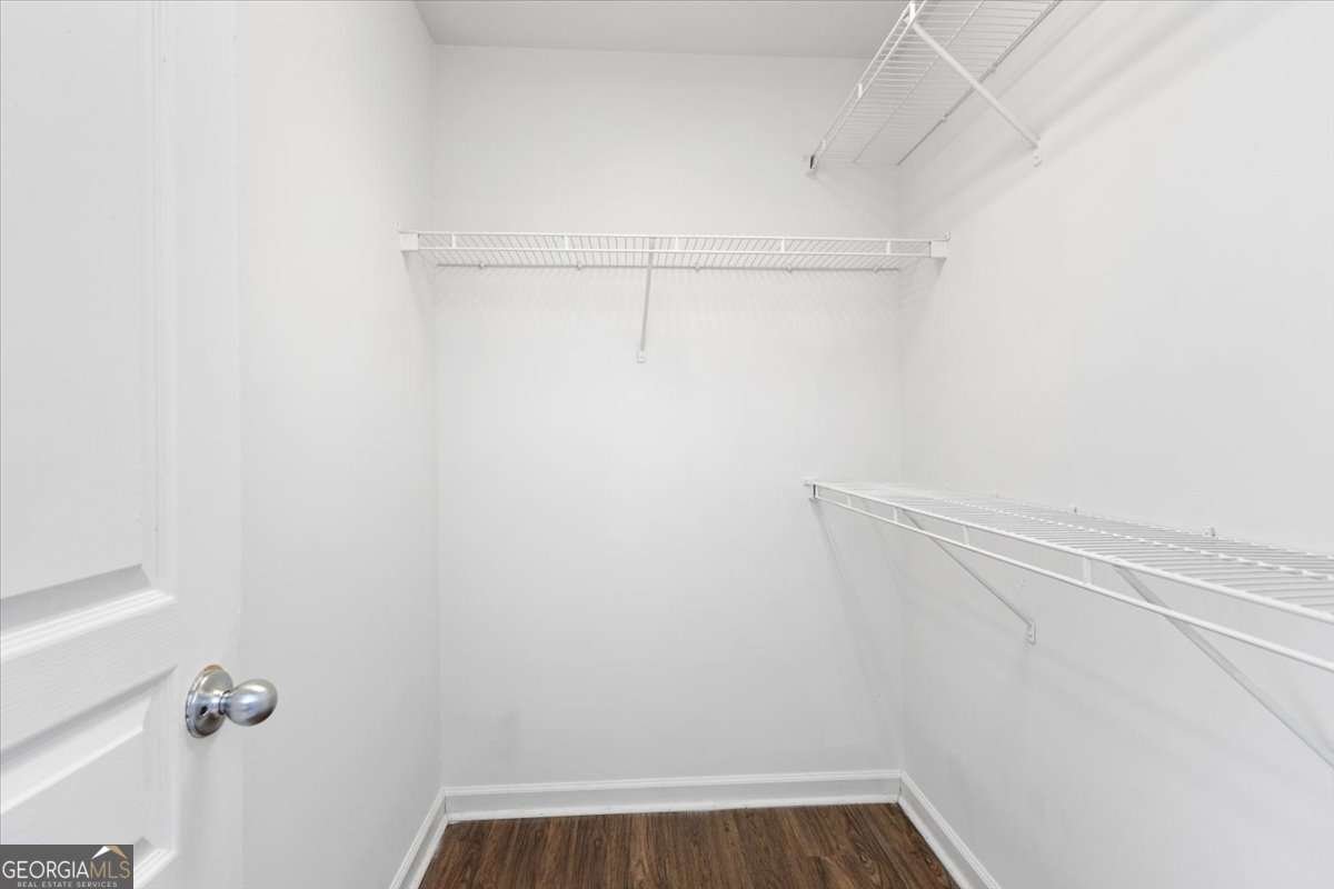 24 Darbys Run Way Hiram - 24