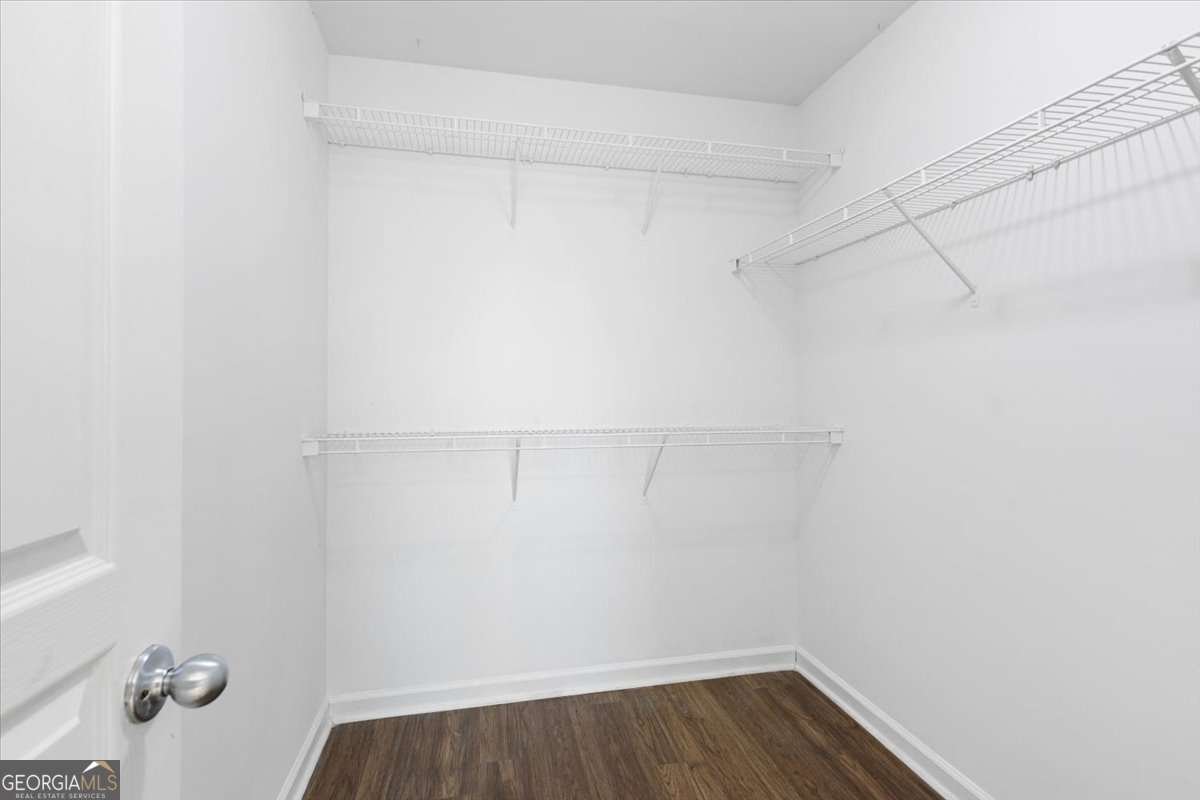 24 Darbys Run Way Hiram - 25