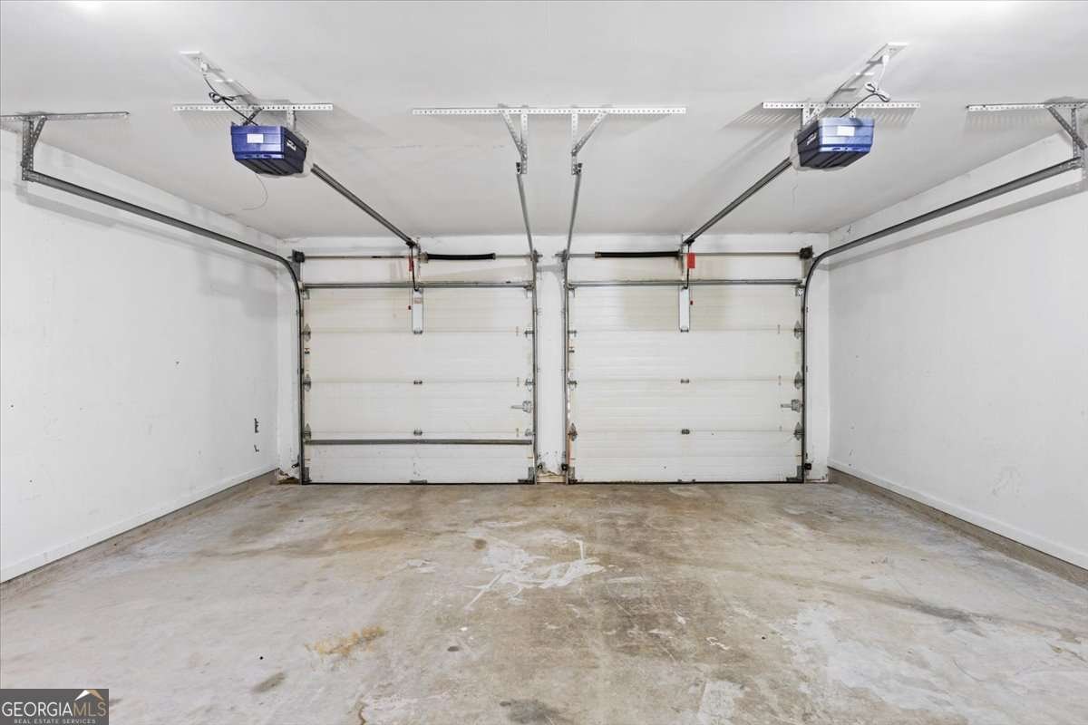 24 Darbys Run Way Hiram - 26