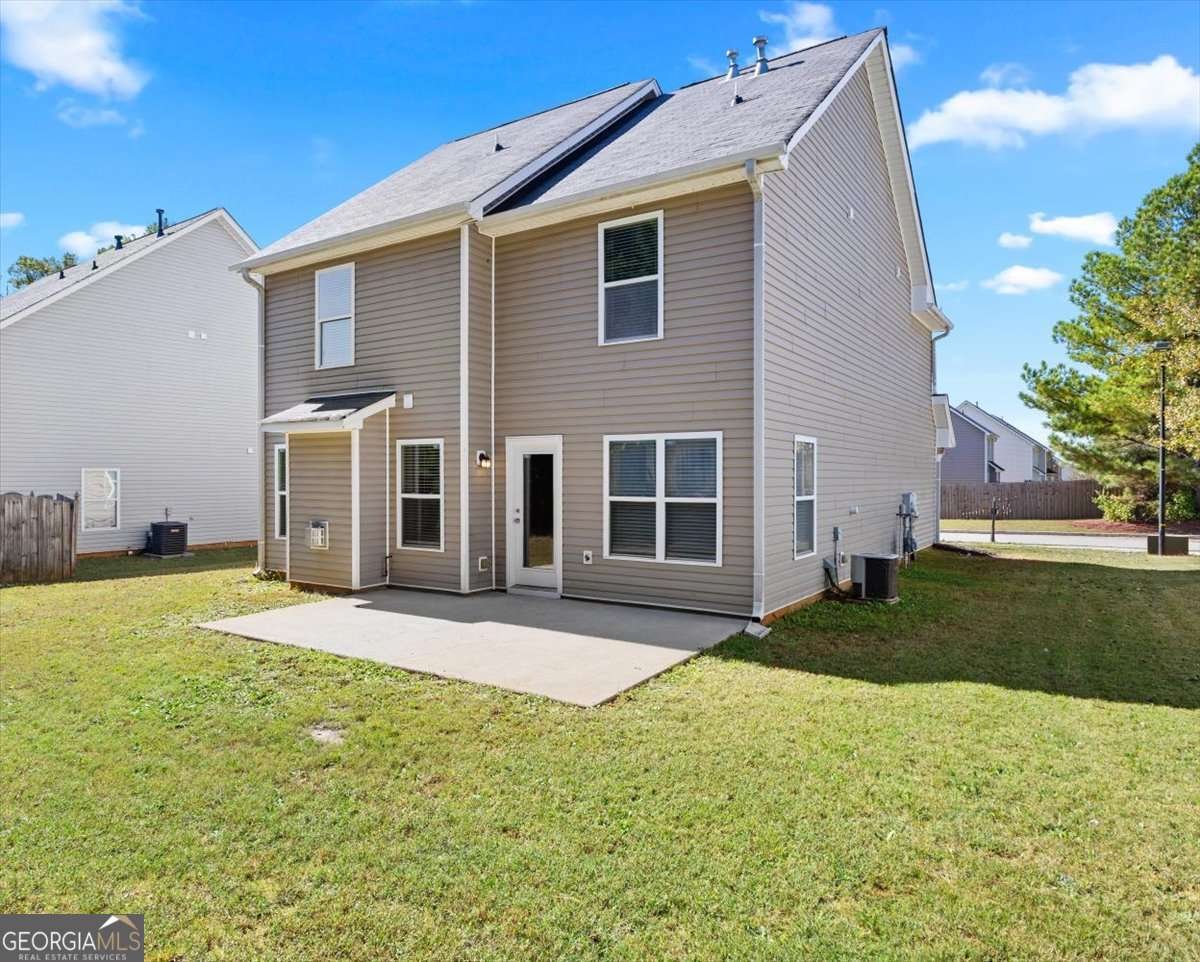 24 Darbys Run Way Hiram - 28