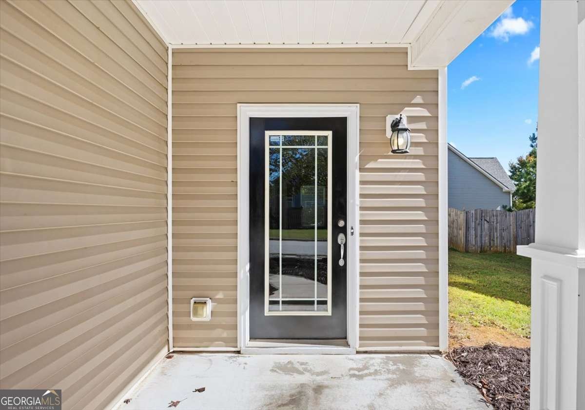 24 Darbys Run Way Hiram - 3