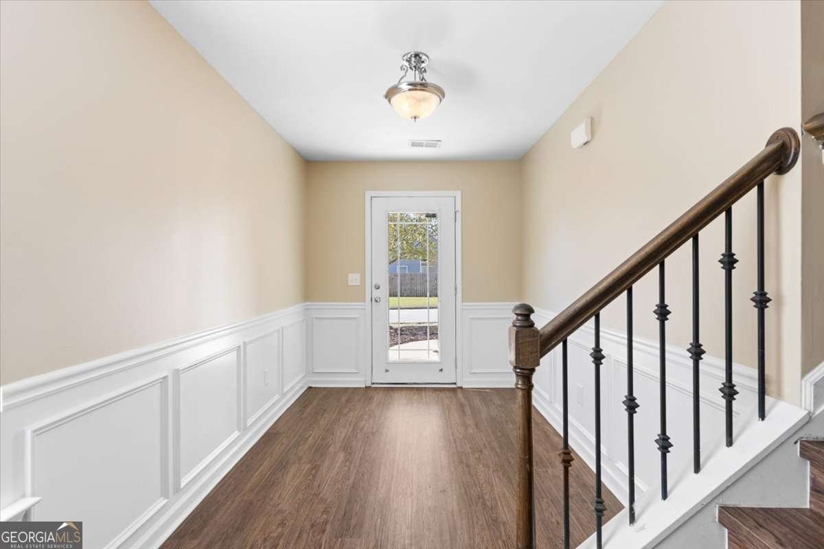 24 Darbys Run Way Hiram - 5