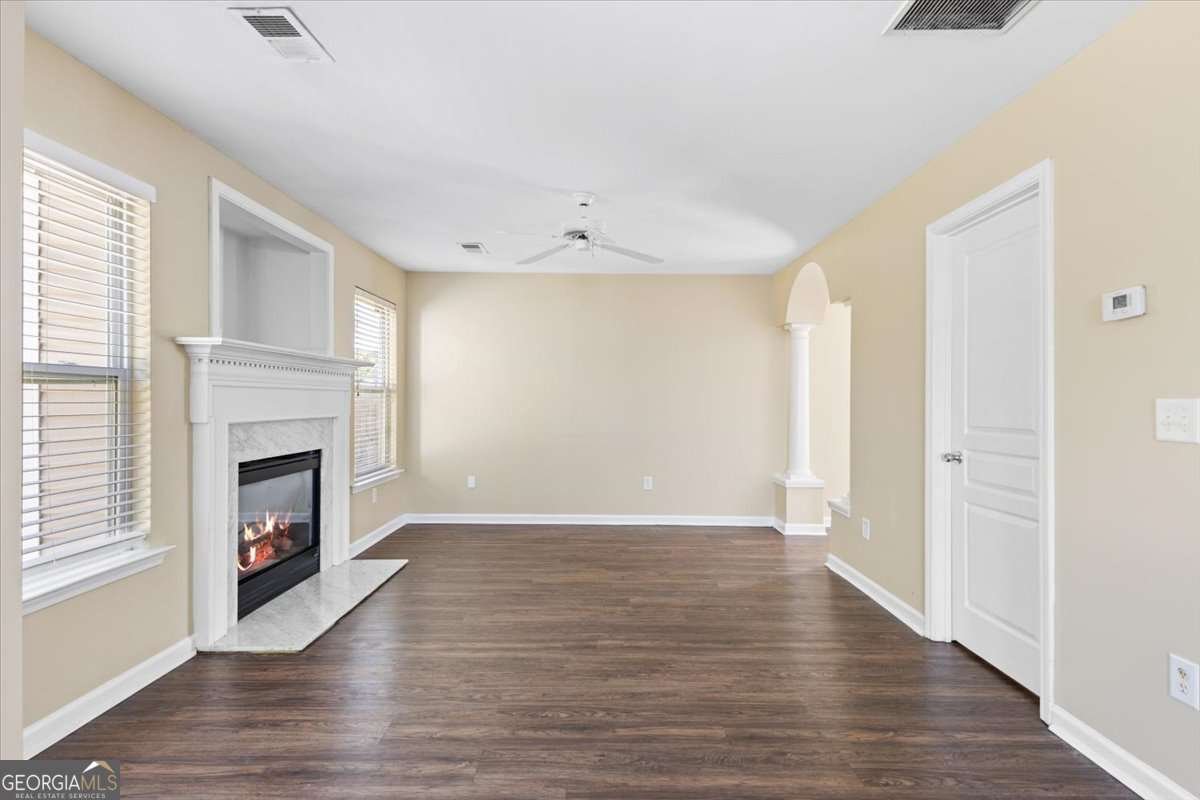 24 Darbys Run Way Hiram - 6