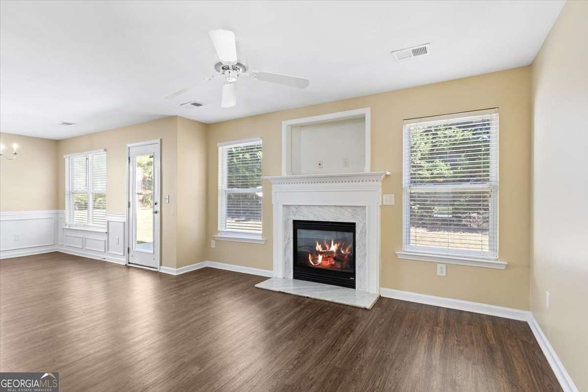 24 Darbys Run Way Hiram - 7