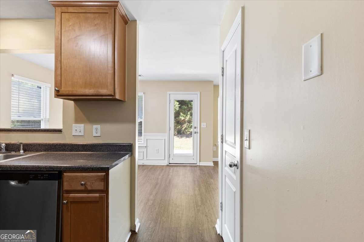 24 Darbys Run Way Hiram - 8