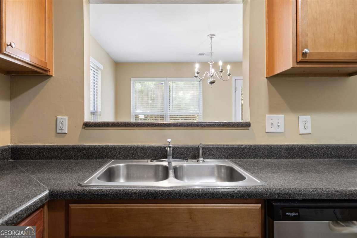 24 Darbys Run Way Hiram - 9