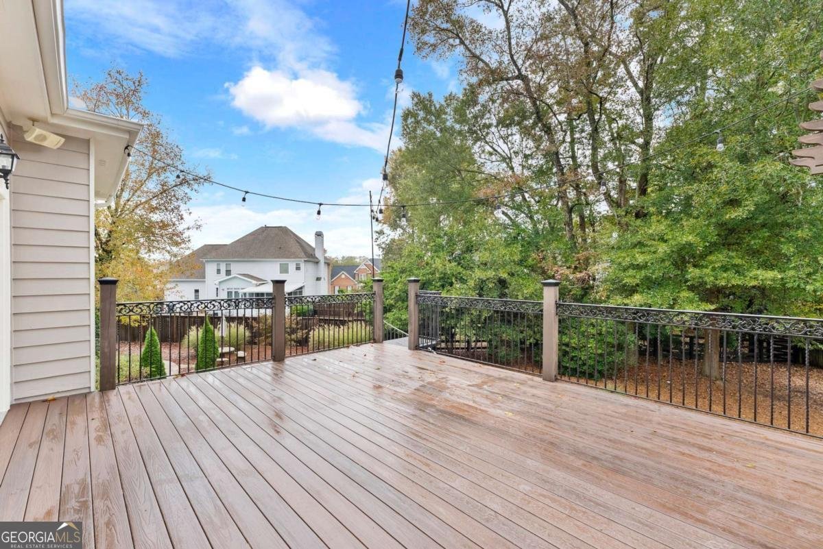 4863 Rosemoore Court Suwanee - 13