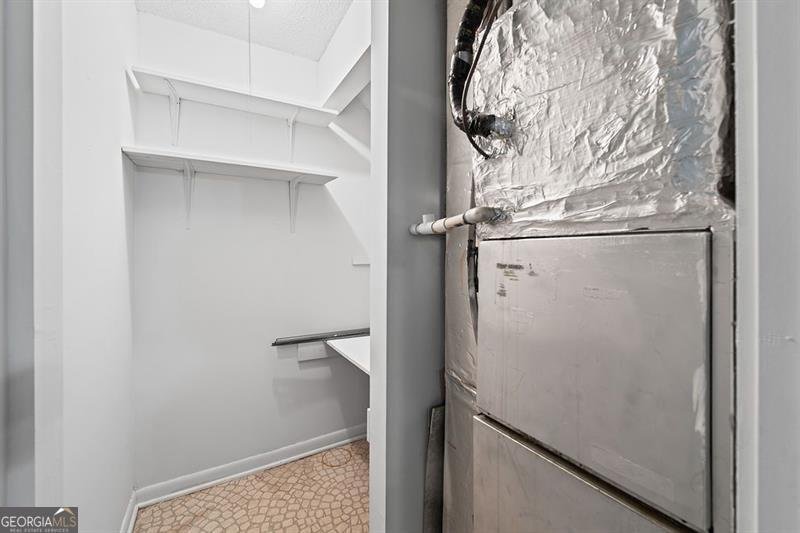 1114 COUNTRY Court Lawrenceville - 19