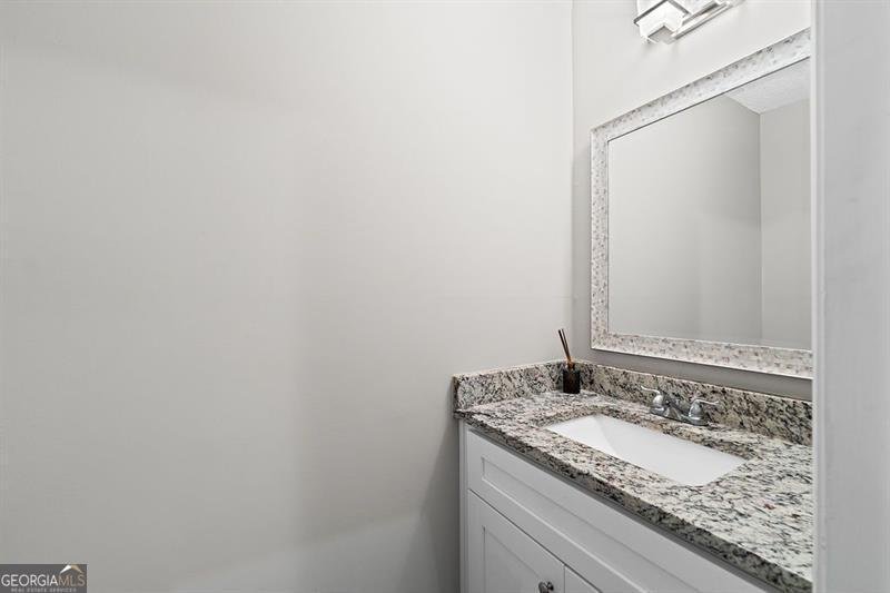 1114 COUNTRY Court Lawrenceville - 20