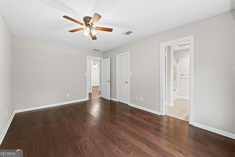 1114 COUNTRY Court Lawrenceville - 27