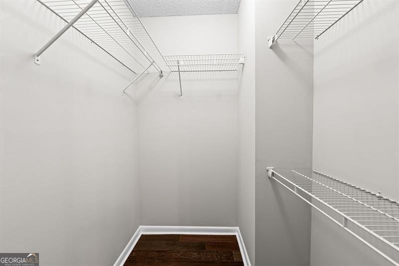 1114 COUNTRY Court Lawrenceville - 31