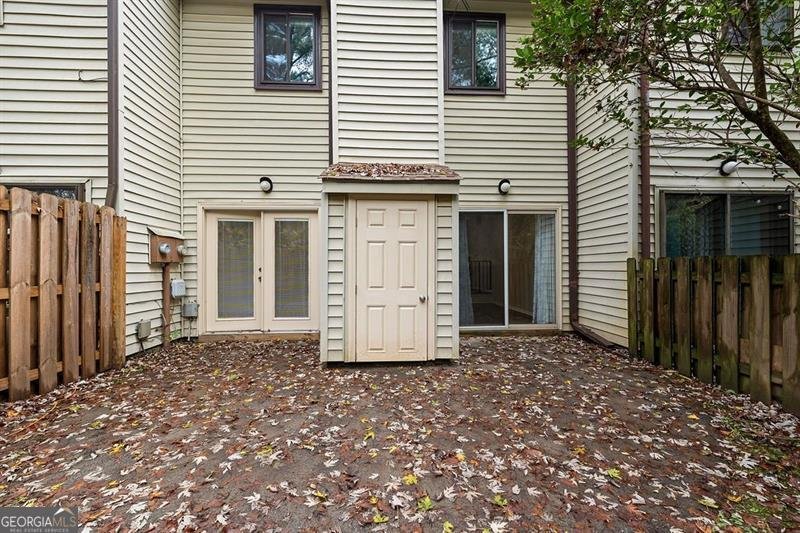 1114 COUNTRY Court Lawrenceville - 40