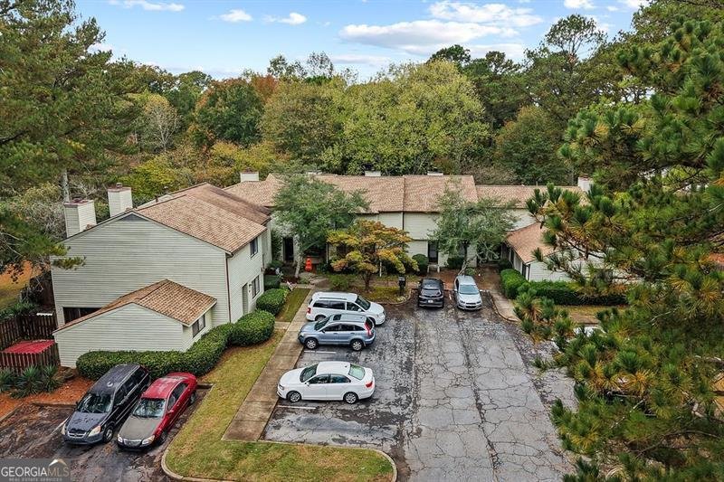 1114 COUNTRY Court Lawrenceville - 43