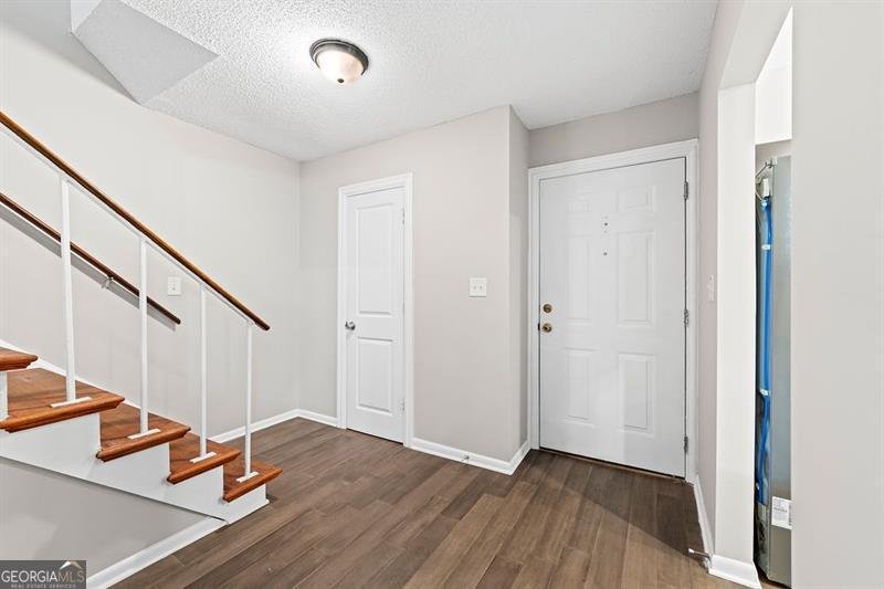 1114 COUNTRY Court Lawrenceville - 5