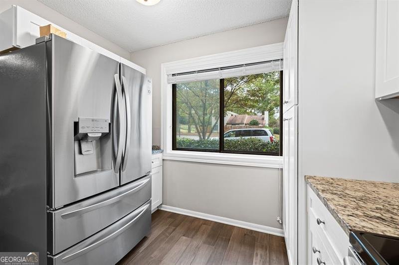 1114 COUNTRY Court Lawrenceville - 9