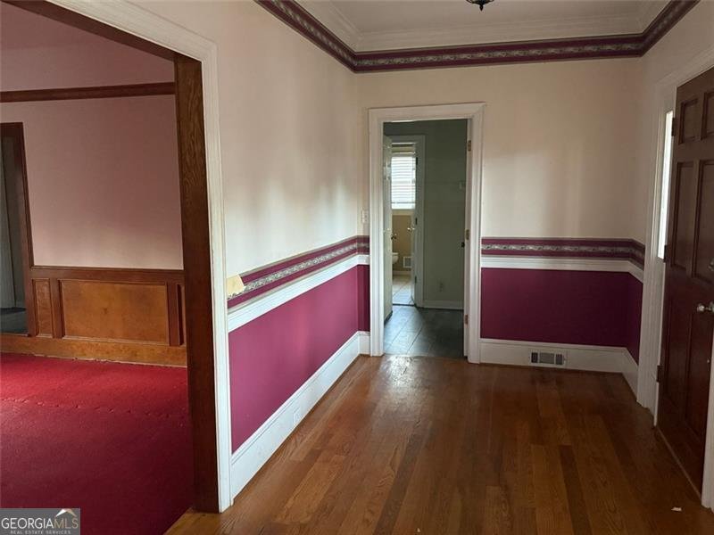 1509 SHOAL CREEK Drive Conyers - 10