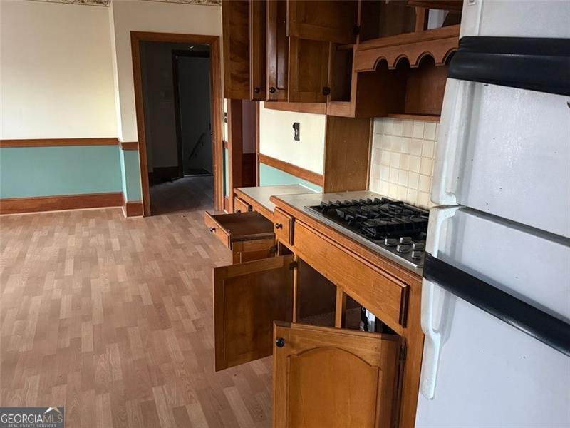 1509 SHOAL CREEK Drive Conyers - 12