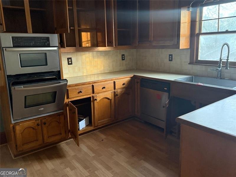 1509 SHOAL CREEK Drive Conyers - 13