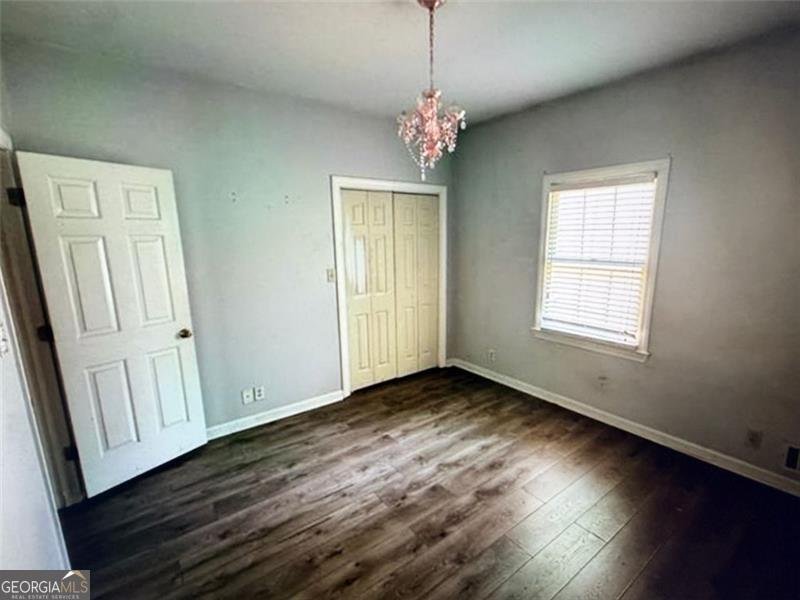 1509 SHOAL CREEK Drive Conyers - 14