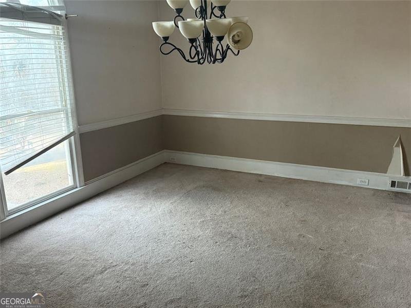 1509 SHOAL CREEK Drive Conyers - 16