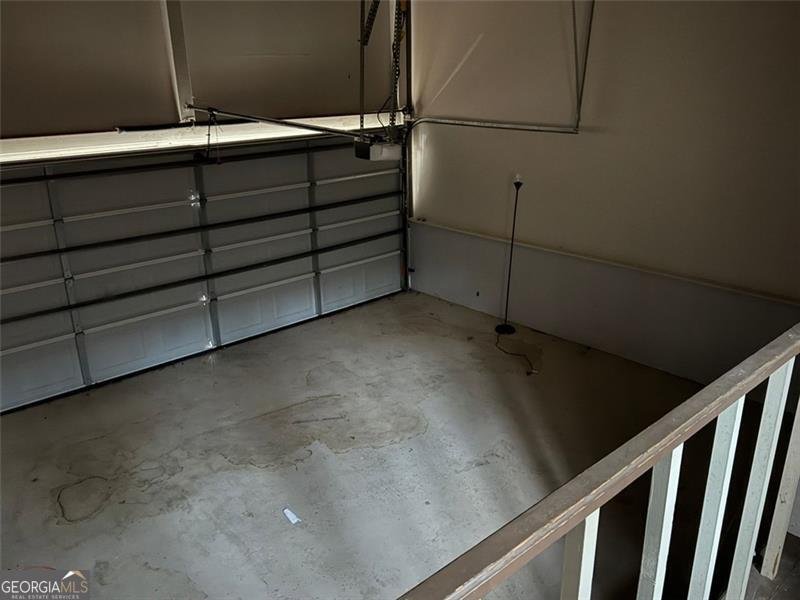 1509 SHOAL CREEK Drive Conyers - 3