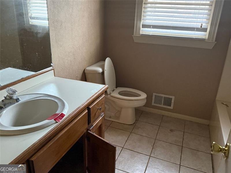 1509 SHOAL CREEK Drive Conyers - 4