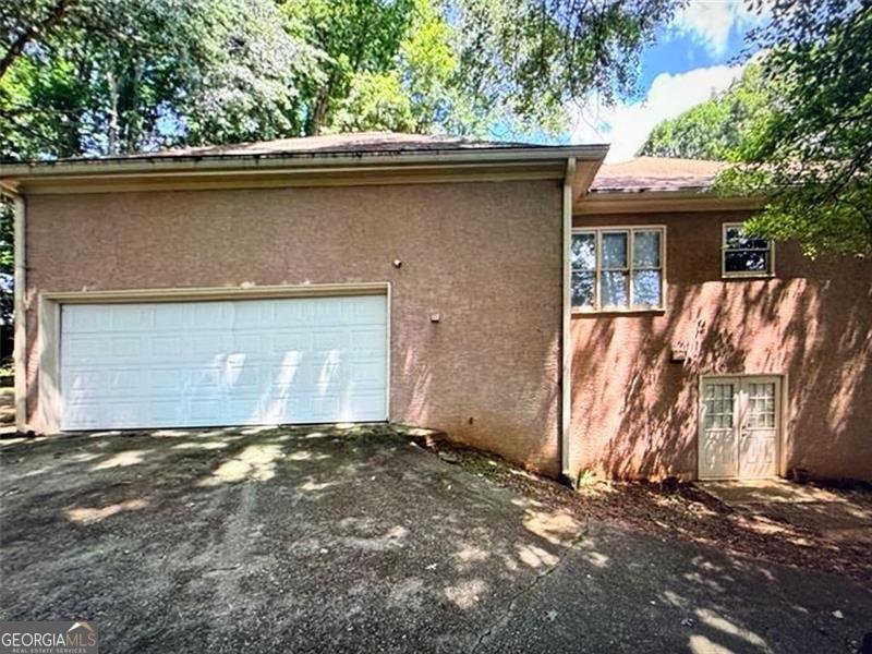 1509 SHOAL CREEK Drive Conyers - 5