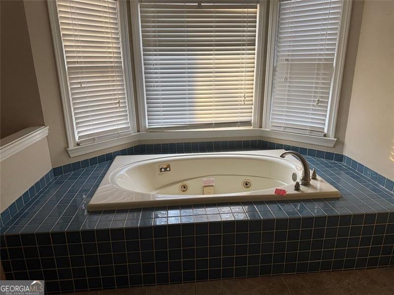 1509 SHOAL CREEK Drive Conyers - 6