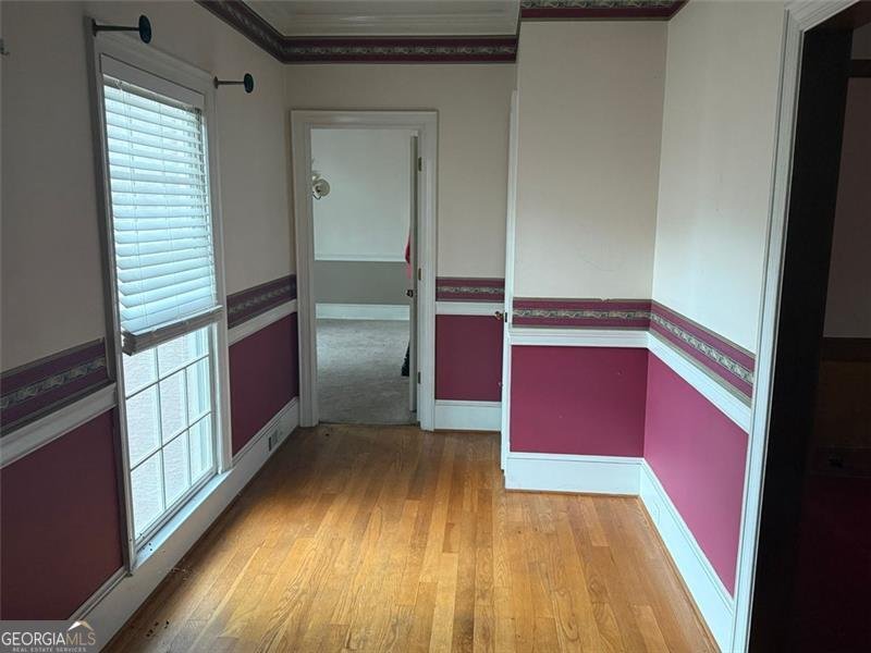 1509 SHOAL CREEK Drive Conyers - 9