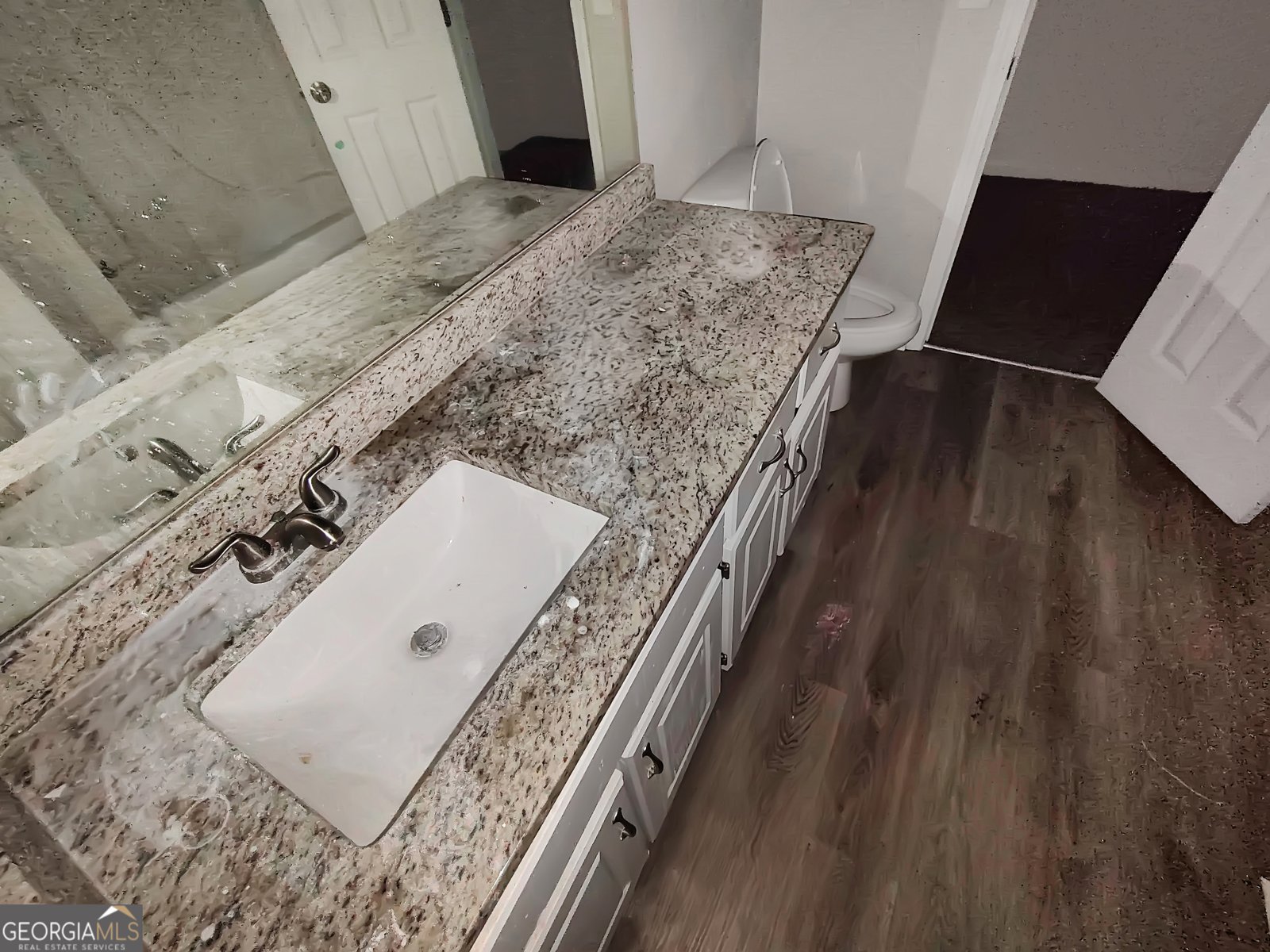 55 Myrtle Grove Lane Covington - 10